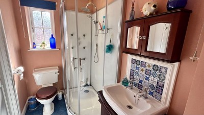 Images for Potterhanworth Road, Heighington, Lincoln EAID:Starkey & Brown Scunthorpe BID:Starkey&Brown Lincoln