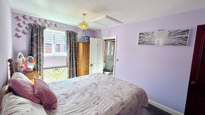 Images for Potterhanworth Road, Heighington, Lincoln EAID:Starkey & Brown Scunthorpe BID:Starkey&Brown Lincoln