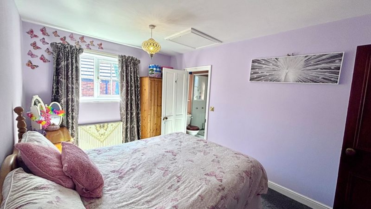 Images for Potterhanworth Road, Heighington, Lincoln