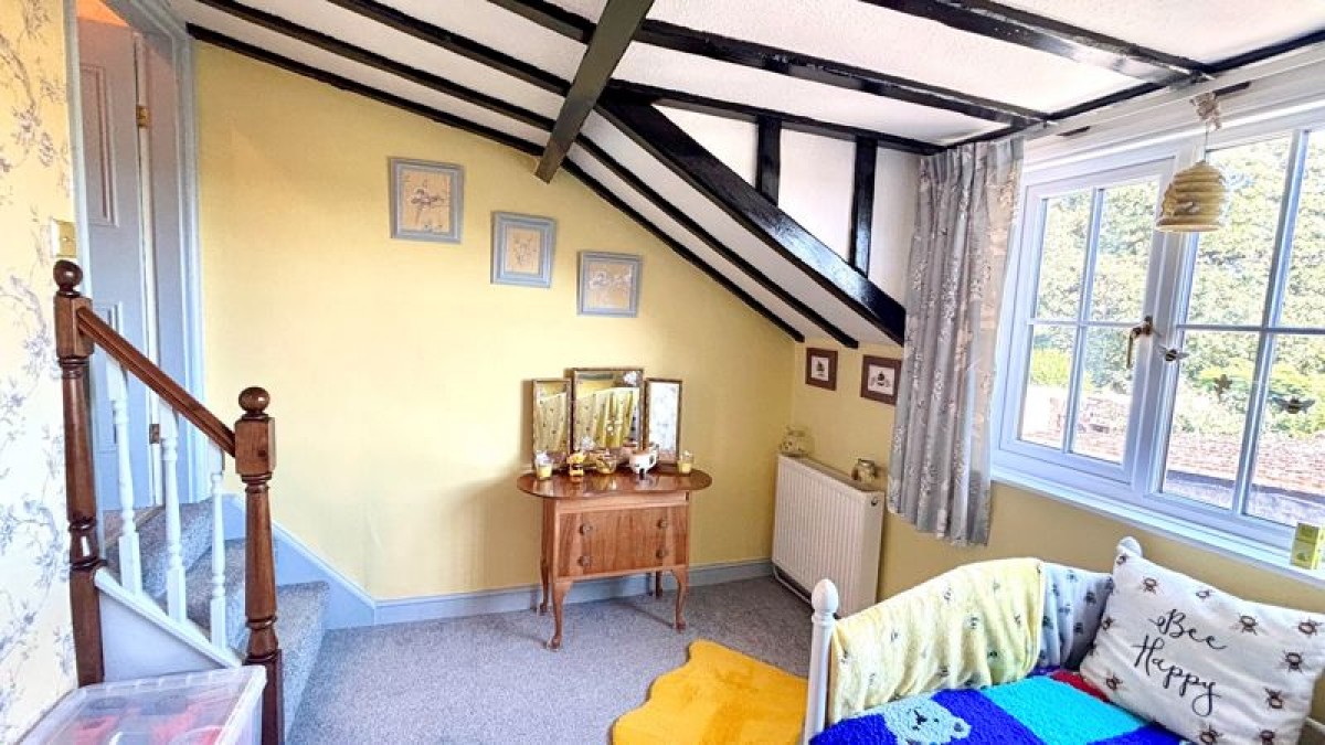 Images for Potterhanworth Road, Heighington, Lincoln