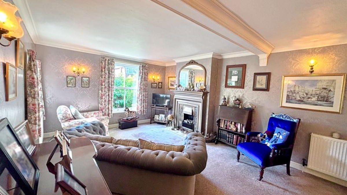 Images for Potterhanworth Road, Heighington, Lincoln