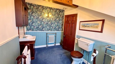 Images for Potterhanworth Road, Heighington, Lincoln EAID:Starkey & Brown Scunthorpe BID:Starkey&Brown Lincoln