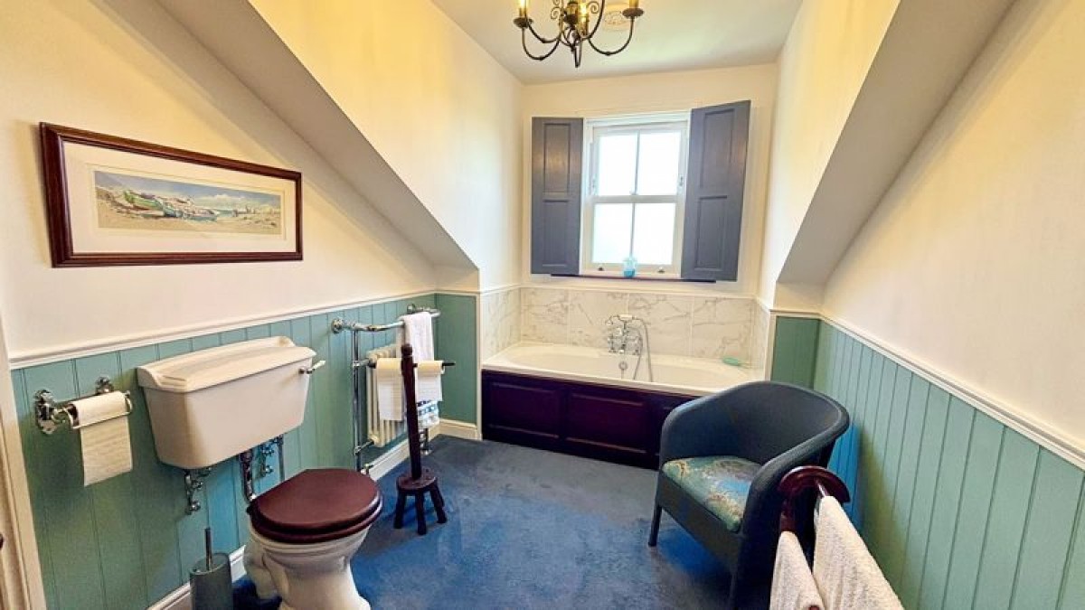 Images for Potterhanworth Road, Heighington, Lincoln