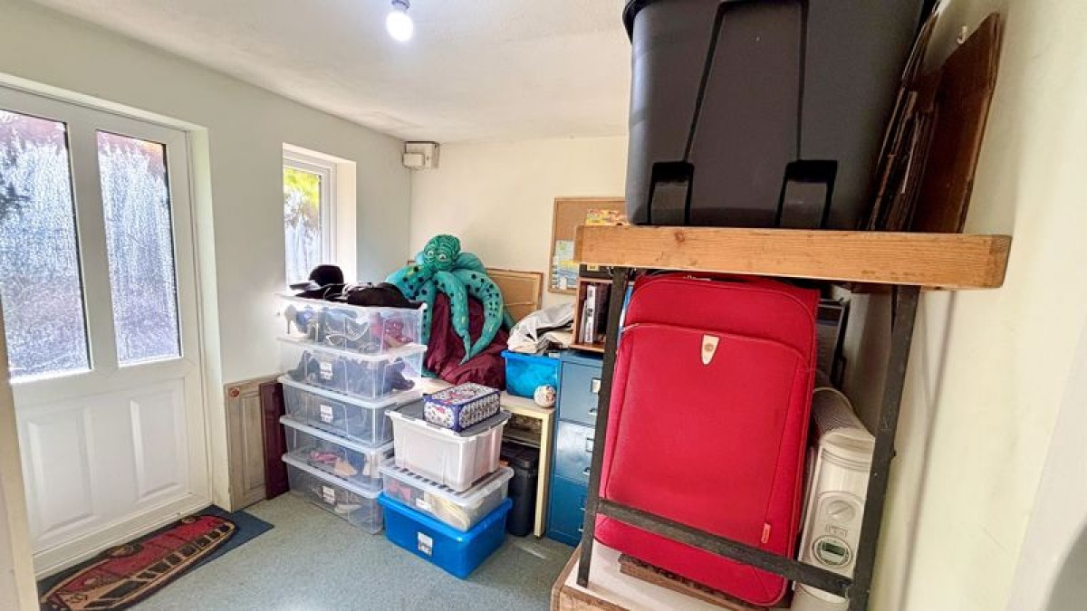 Images for Potterhanworth Road, Heighington, Lincoln