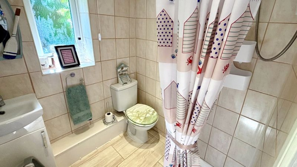 Images for Potterhanworth Road, Heighington, Lincoln