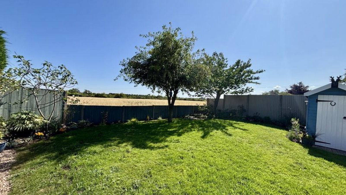 Images for Potterhanworth Road, Heighington, Lincoln