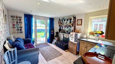 Images for Potterhanworth Road, Heighington, Lincoln EAID:Starkey & Brown Scunthorpe BID:Starkey&Brown Lincoln