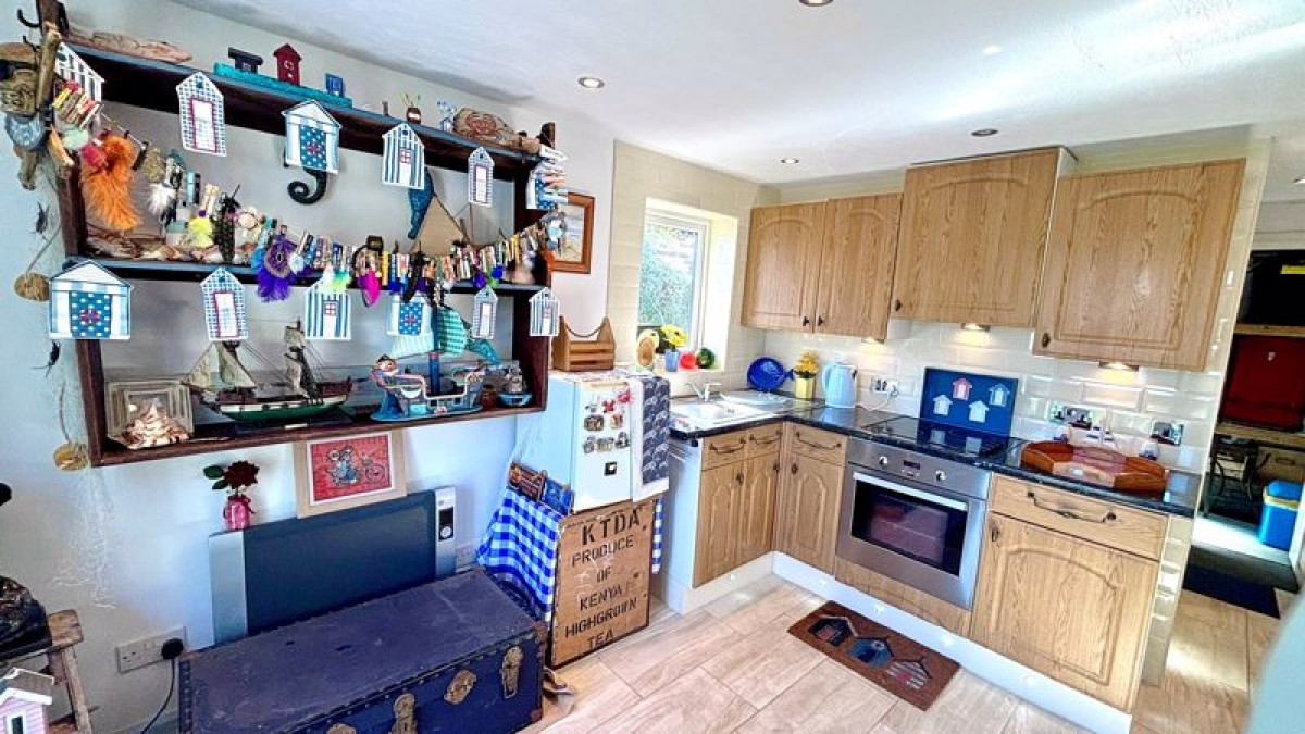 Images for Potterhanworth Road, Heighington, Lincoln