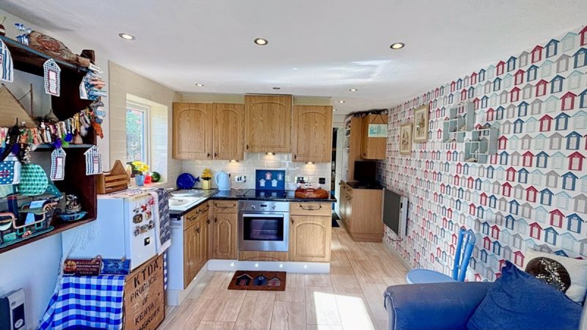 Images for Potterhanworth Road, Heighington, Lincoln