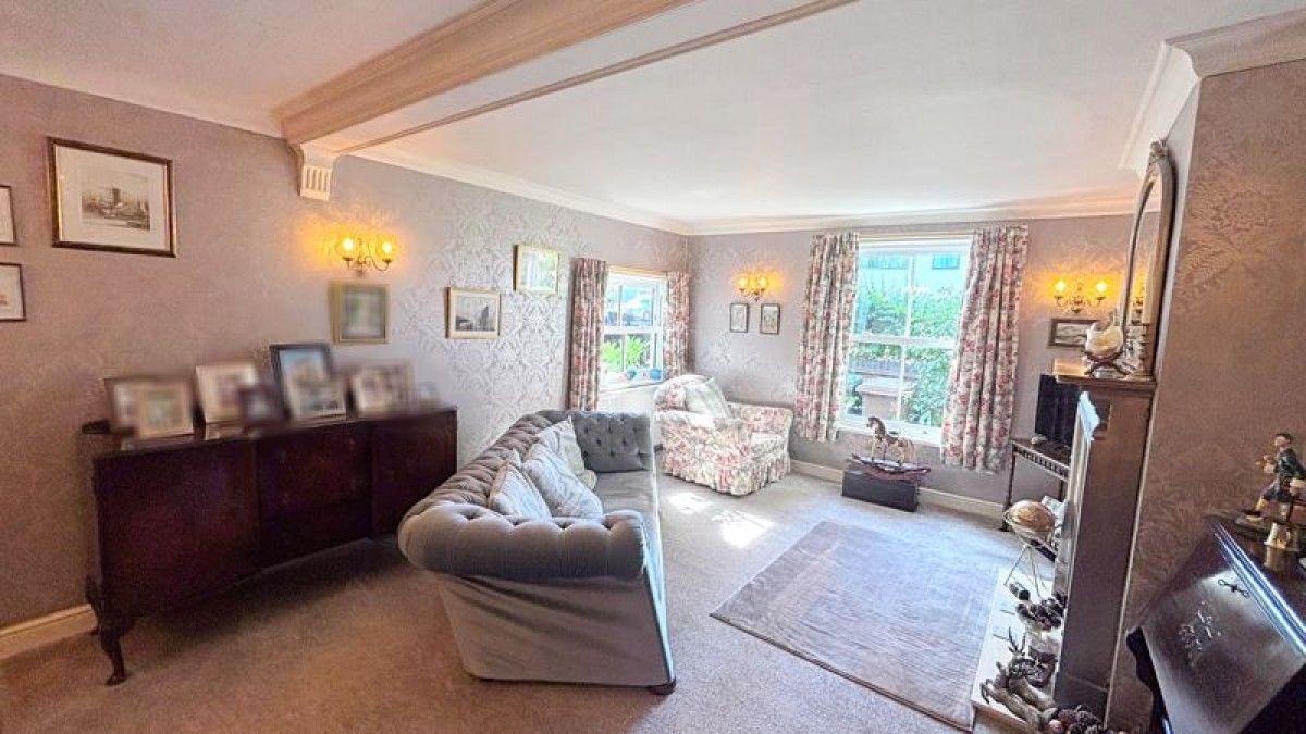 Images for Potterhanworth Road, Heighington, Lincoln