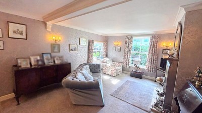 Images for Potterhanworth Road, Heighington, Lincoln EAID:Starkey & Brown Scunthorpe BID:Starkey&Brown Lincoln