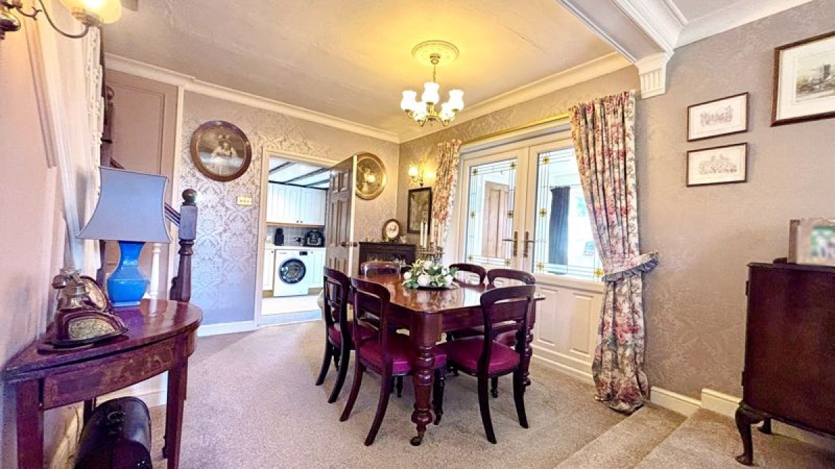 Images for Potterhanworth Road, Heighington, Lincoln