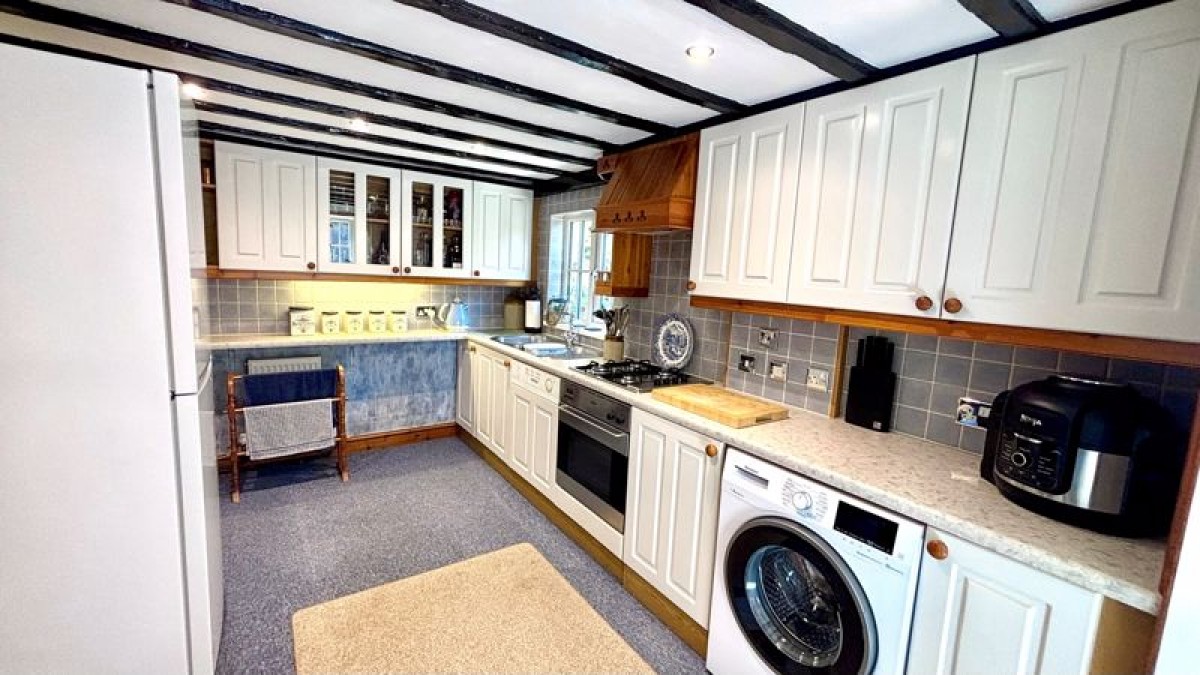 Images for Potterhanworth Road, Heighington, Lincoln