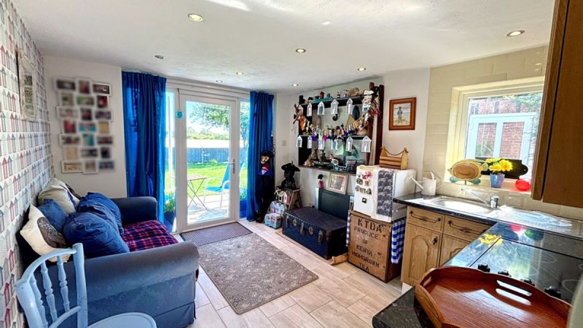 Images for Potterhanworth Road, Heighington, Lincoln