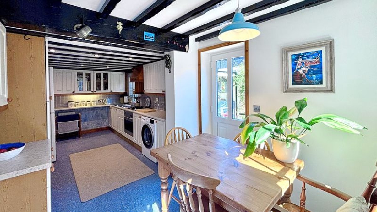 Images for Potterhanworth Road, Heighington, Lincoln