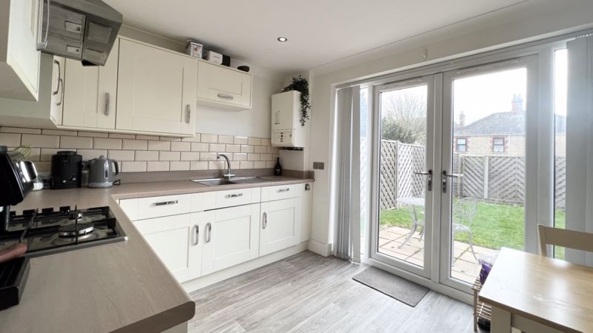 Images for D'arcy Close, Winterton