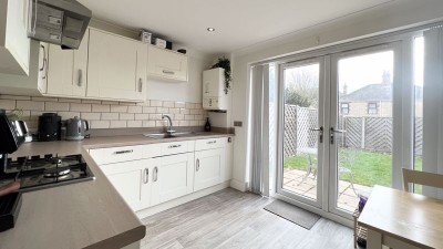 Images for D'arcy Close, Winterton EAID:Starkey & Brown Scunthorpe BID:Starkey & Brown Scunthorpe
