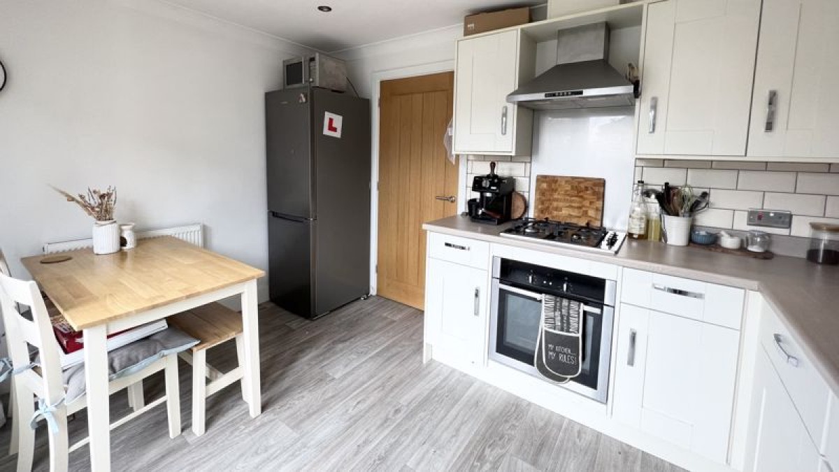 Images for D'arcy Close, Winterton