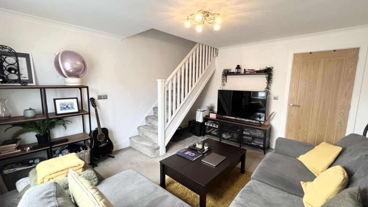 Images for D'arcy Close, Winterton