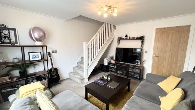 Images for D'arcy Close, Winterton EAID:Starkey & Brown Scunthorpe BID:Starkey & Brown Scunthorpe