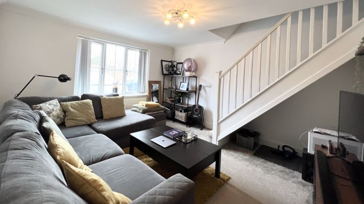 Images for D'arcy Close, Winterton
