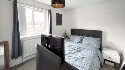 Images for D'arcy Close, Winterton EAID:Starkey & Brown Scunthorpe BID:Starkey & Brown Scunthorpe