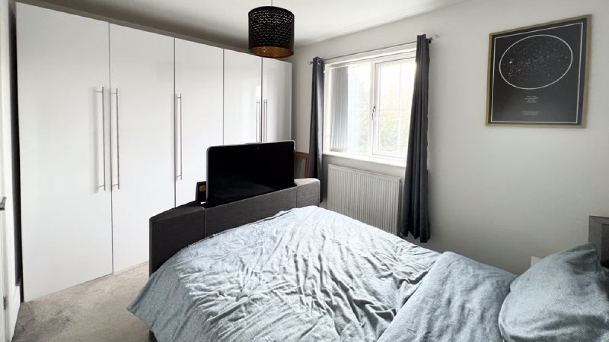 Images for D'arcy Close, Winterton