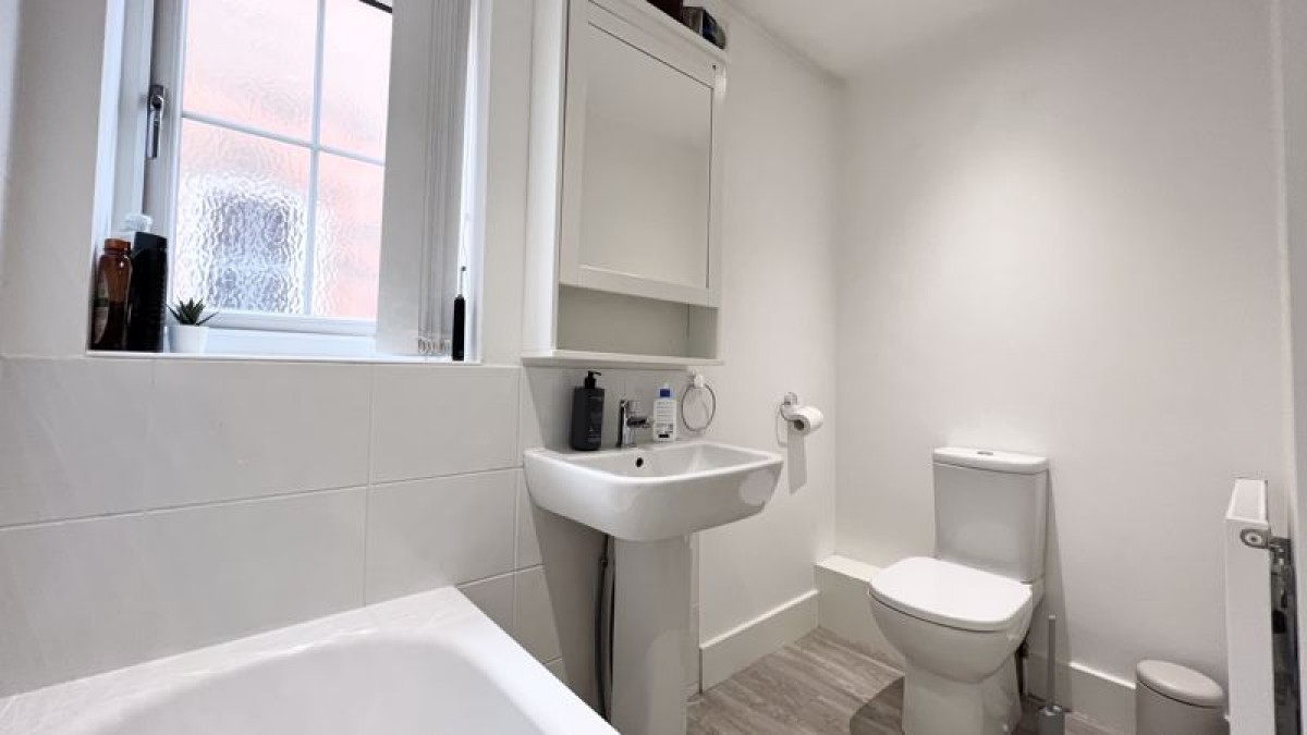 Images for D'arcy Close, Winterton