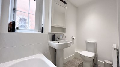 Images for D'arcy Close, Winterton EAID:Starkey & Brown Scunthorpe BID:Starkey & Brown Scunthorpe