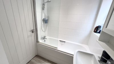 Images for D'arcy Close, Winterton EAID:Starkey & Brown Scunthorpe BID:Starkey & Brown Scunthorpe