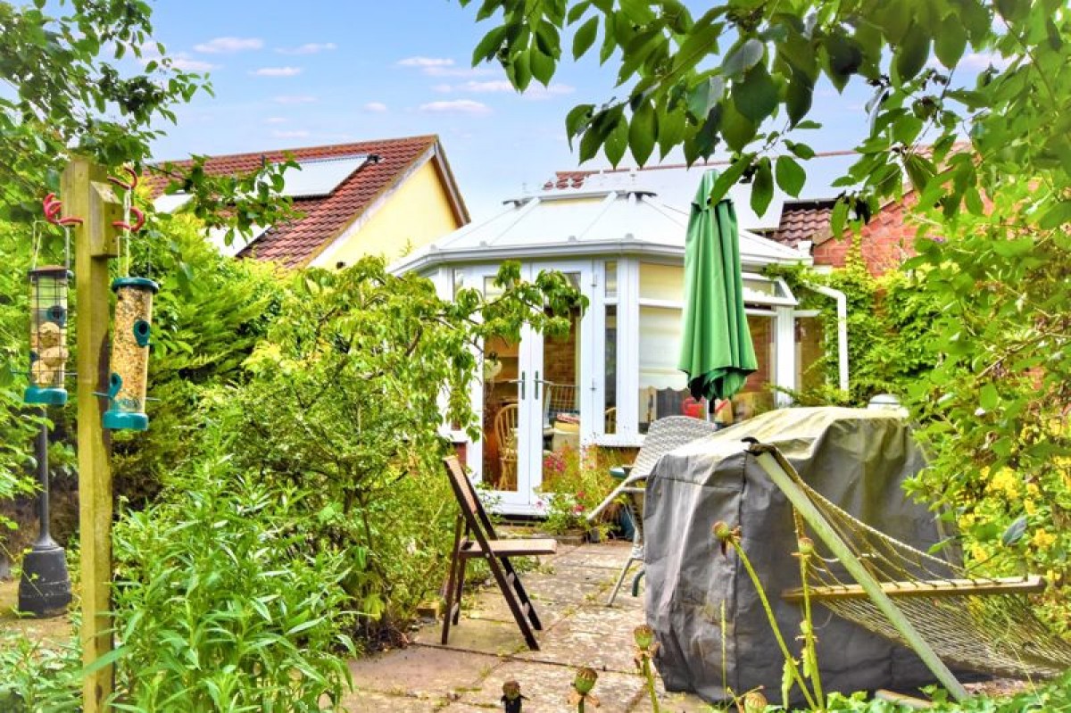 Images for Lowthorpe, Southrey