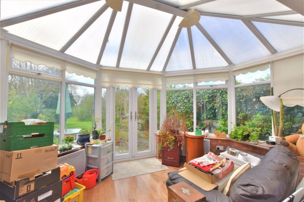 Images for Lowthorpe, Southrey