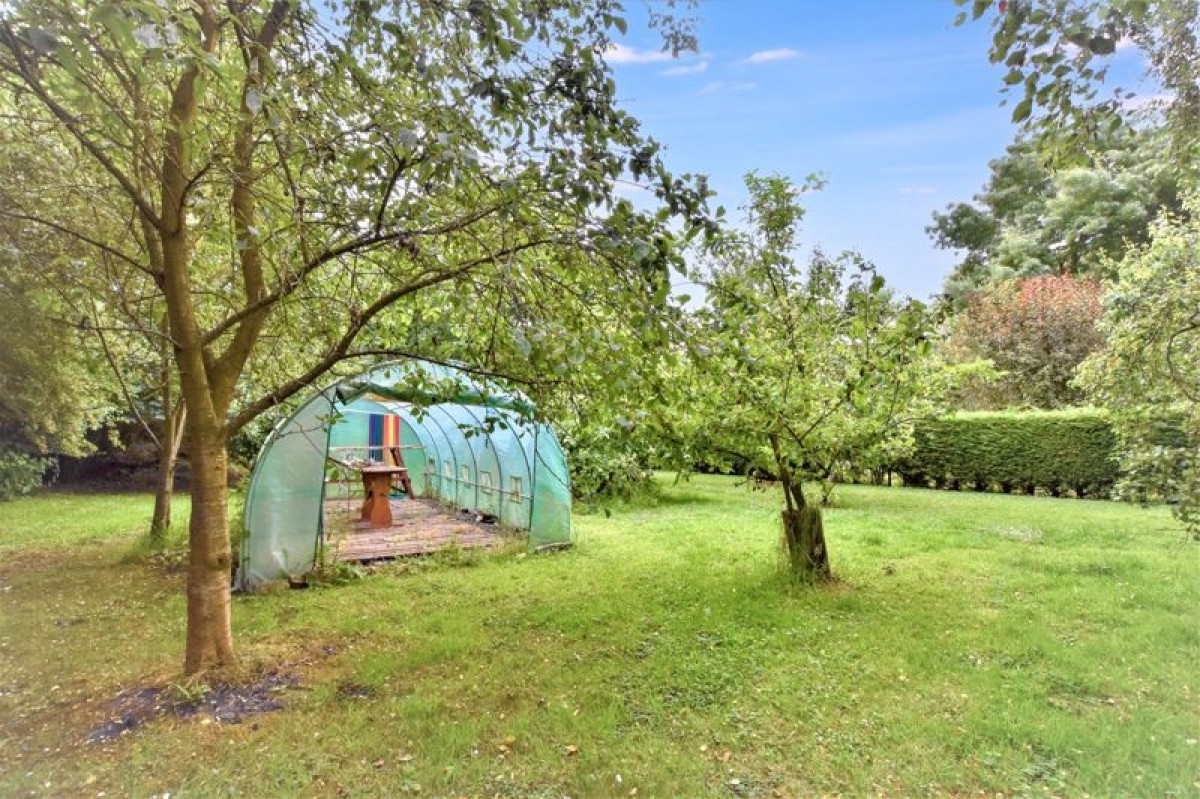 Images for Lowthorpe, Southrey