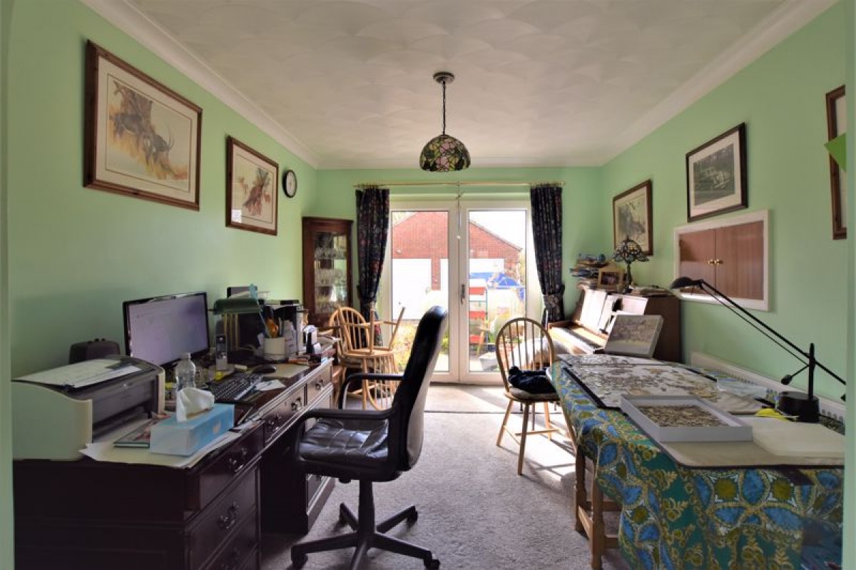 Images for Lowthorpe, Southrey
