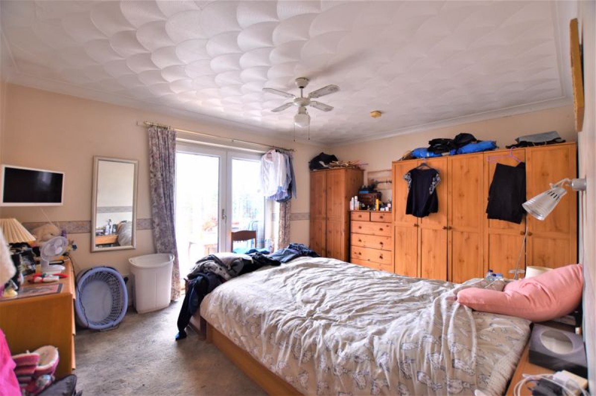 Images for Lowthorpe, Southrey
