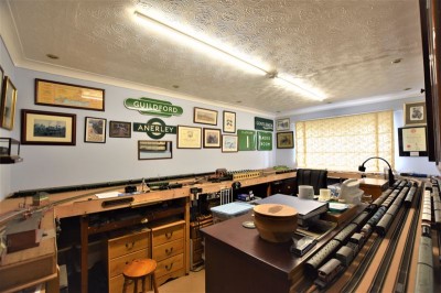 Images for Lowthorpe, Southrey EAID:Starkey & Brown Scunthorpe BID:Starkey&Brown Lincoln