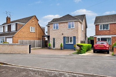 Images for The Mead, Lincoln EAID:Starkey & Brown Scunthorpe BID:Starkey&Brown Lincoln