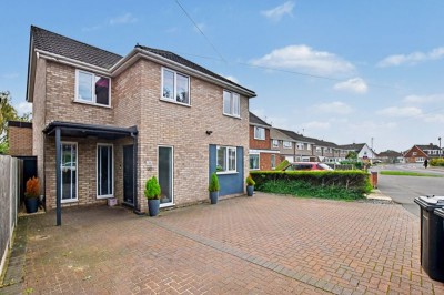 Images for The Mead, Lincoln EAID:Starkey & Brown Scunthorpe BID:Starkey&Brown Lincoln