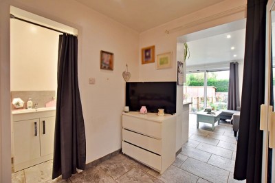 Images for The Mead, Lincoln EAID:Starkey & Brown Scunthorpe BID:Starkey&Brown Lincoln