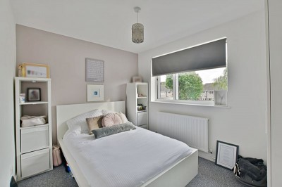 Images for The Mead, Lincoln EAID:Starkey & Brown Scunthorpe BID:Starkey&Brown Lincoln