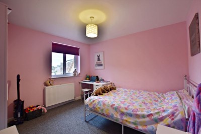 Images for The Mead, Lincoln EAID:Starkey & Brown Scunthorpe BID:Starkey&Brown Lincoln