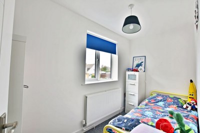 Images for The Mead, Lincoln EAID:Starkey & Brown Scunthorpe BID:Starkey&Brown Lincoln