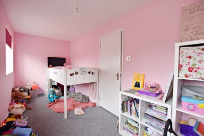 Images for The Mead, Lincoln EAID:Starkey & Brown Scunthorpe BID:Starkey&Brown Lincoln