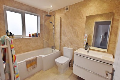 Images for The Mead, Lincoln EAID:Starkey & Brown Scunthorpe BID:Starkey&Brown Lincoln