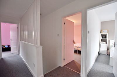 Images for The Mead, Lincoln EAID:Starkey & Brown Scunthorpe BID:Starkey&Brown Lincoln