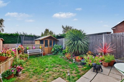 Images for The Mead, Lincoln EAID:Starkey & Brown Scunthorpe BID:Starkey&Brown Lincoln