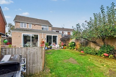 Images for The Mead, Lincoln EAID:Starkey & Brown Scunthorpe BID:Starkey&Brown Lincoln