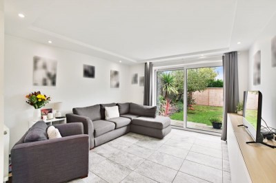 Images for The Mead, Lincoln EAID:Starkey & Brown Scunthorpe BID:Starkey&Brown Lincoln