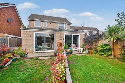 Images for The Mead, Lincoln EAID:Starkey & Brown Scunthorpe BID:Starkey&Brown Lincoln