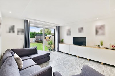 Images for The Mead, Lincoln EAID:Starkey & Brown Scunthorpe BID:Starkey&Brown Lincoln